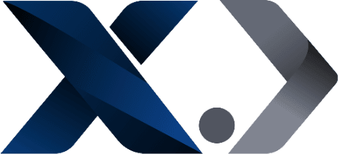 ArabixDev Brand Mark